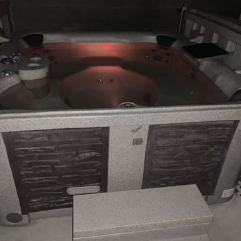 Ecospas - Hot Tub & Pool Near Me - Adelanto, California Ecospas - Hot Tub & Pool Near Me - Adelanto, California