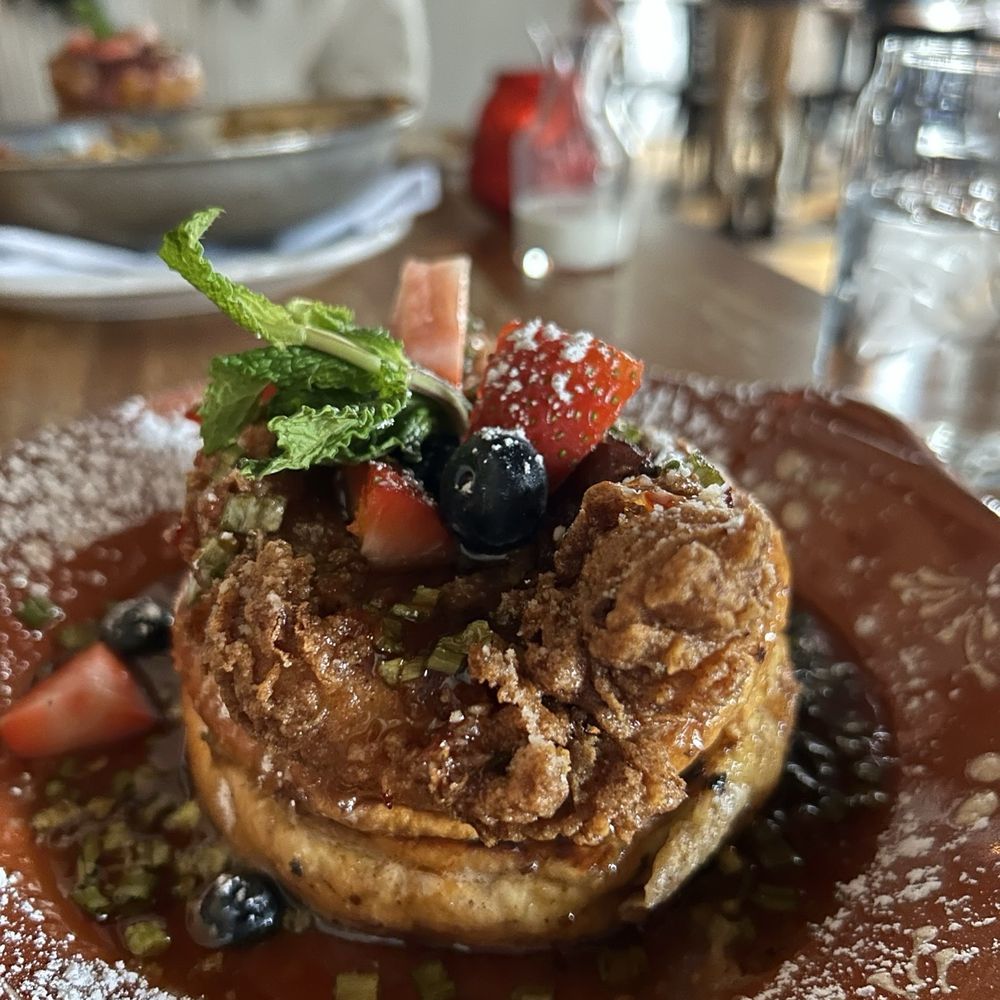 Waterdog Kitchen + Bar - American Near Me - Warren, Rhode Island Waterdog Kitchen + Bar - American Near Me - Warren, Rhode Island