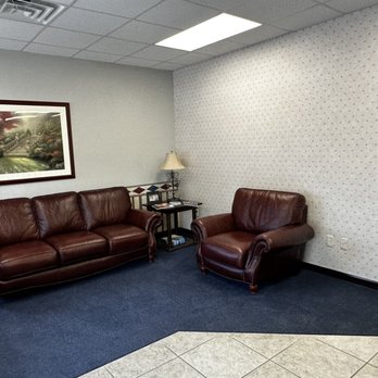 Dennis & Blish CPA - Tax Services Near Me - Seymour, Indiana Dennis & Blish CPA - Tax Services Near Me - Seymour, Indiana