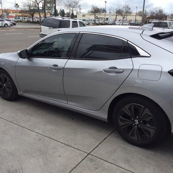Tint Pros - Home Window Tinting Near Me - Fresno, California Tint Pros - Home Window Tinting Near Me - Fresno, California