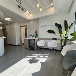 Soap Dental