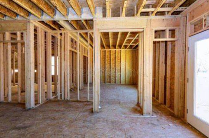 Slide of JML Construction and Demolition