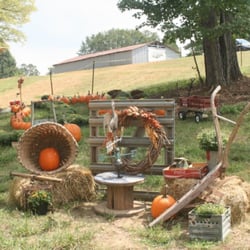 Still Family Farm