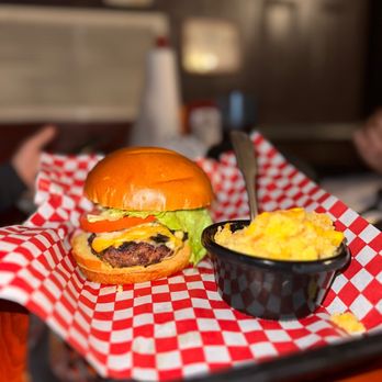 Shiver's BBQ - Shiver Burger - Barbeque Near Me - Homestead, Florida Shiver's BBQ - Shiver Burger - Barbeque Near Me - Homestead, Florida