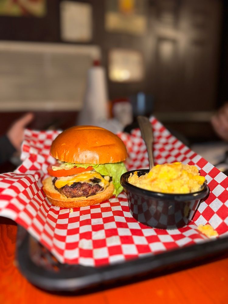 SHIVER’S BBQ Updated November 2024 1809 Photos & 1666 Reviews