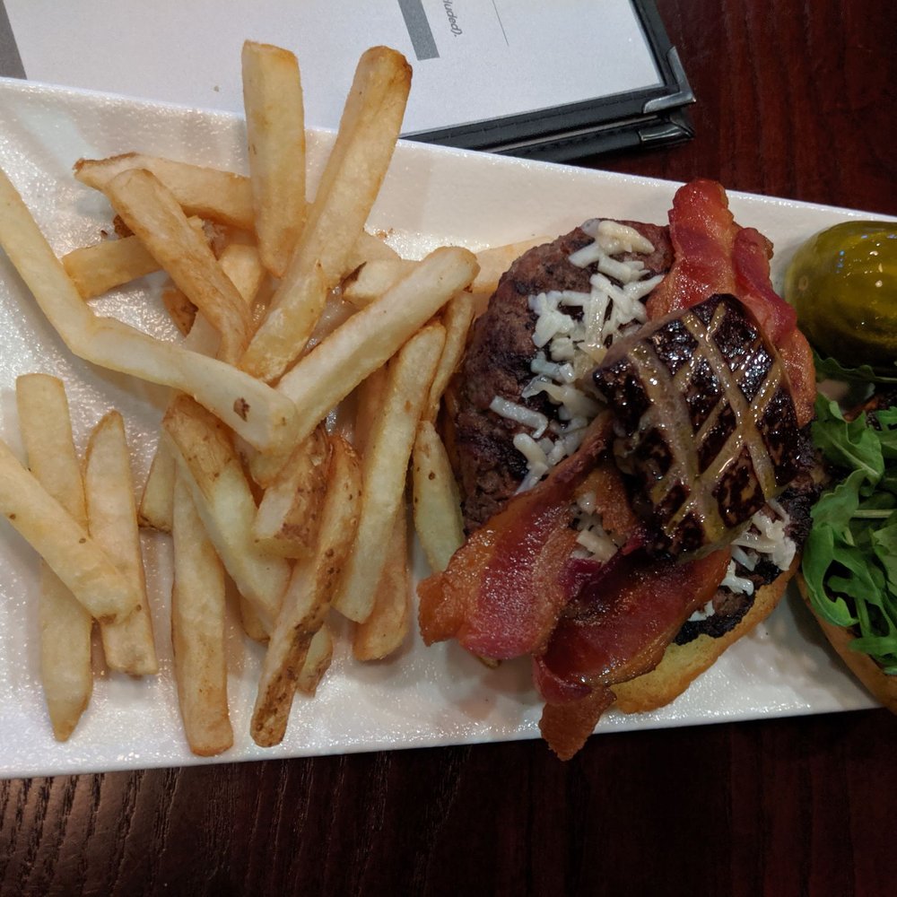 Two Stones Pub - Leon burger - New American Near Me - Middletown, Delaware Two Stones Pub - Leon burger - New American Near Me - Middletown, Delaware