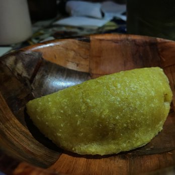 Casa Vieja - Beef empanada - Mexican Near Me - Doraville, Georgia Casa Vieja - Beef empanada - Mexican Near Me - Doraville, Georgia
