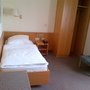 Photo of Hotel Eichsfeld