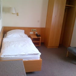 Hotel Eichsfeld
