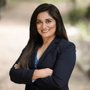 Photo of Westlake Eye Specialists - Austin Office