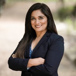 Westlake Eye Specialists - Austin Office