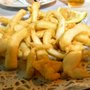 Photo of Mar de Tapas