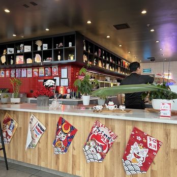 Izakaya Ko - Sushi Bars Near Me - Jacksonville Beach, Florida Izakaya Ko - Sushi Bars Near Me - Jacksonville Beach, Florida