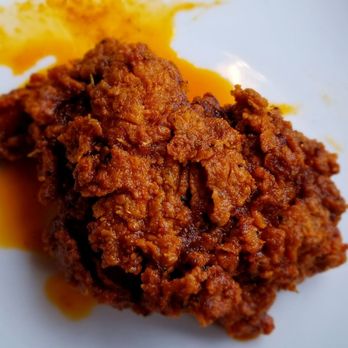 Hot Head Fried Chicken - 414 Hot Chicken - Chicken Shop Near Me - Milwaukee, Wisconsin Hot Head Fried Chicken - 414 Hot Chicken - Chicken Shop Near Me - Milwaukee, Wisconsin