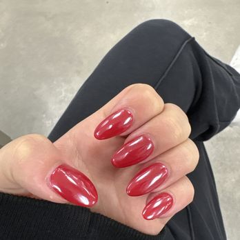 Dazzling Nail Bar - Nail Salons Near Me - Fayetteville, Arkansas Dazzling Nail Bar - Nail Salons Near Me - Fayetteville, Arkansas