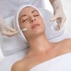Creekside Medical Spa gift card