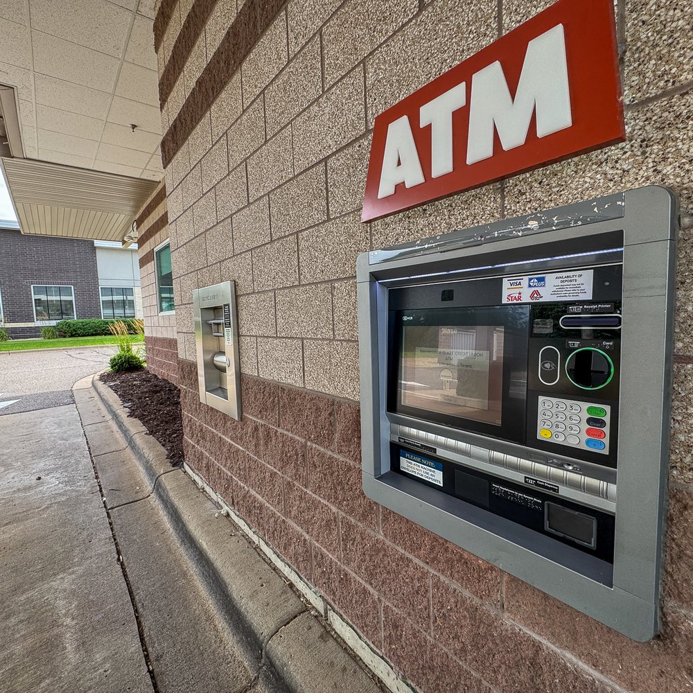 TOP 10 BEST Coin Counting Machine near Fridley, MN - Updated 2025 - Yelp