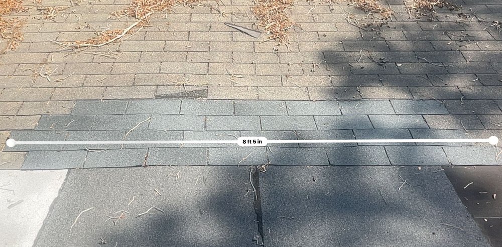 Slide of Fundora’s Brother’s