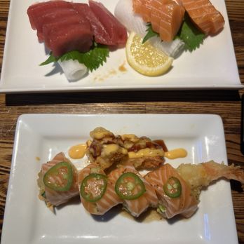 Takumi Sushi - Japanese Near Me - Costa Mesa, California Takumi Sushi - Japanese Near Me - Costa Mesa, California
