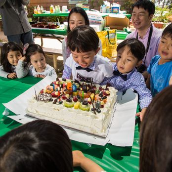 Voltage Digital - Family Event Photography/Video - Event Photography Near Me - Encinitas, California Voltage Digital - Family Event Photography/Video - Event Photography Near Me - Encinitas, California