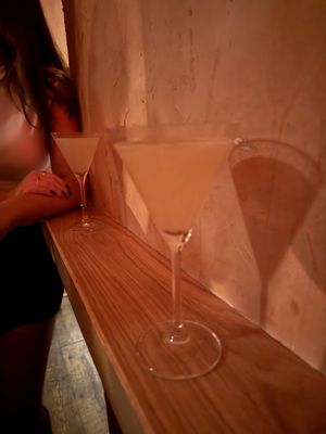 Chenin by null