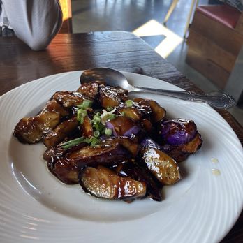 Northern Cafe - Chinese Near Me - Irvine, California Northern Cafe - Chinese Near Me - Irvine, California