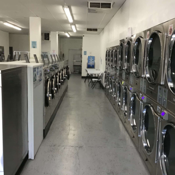 York Laundromat - York Laundromat is the go-to laundry service in the area. We offer top-of-the-line machines, drop off wash & fold, and a pickup and delivery - Laundromat Near Me - Denver, Colorado York Laundromat - York Laundromat is the go-to laundry service in the area. We offer top-of-the-line machines, drop off wash & fold, and a pickup and delivery - Laundromat Near Me - Denver, Colorado
