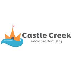 Castle Creek Pediatric Dentistry 
2667 Washington Boulevard 
North Ogden UT 84414
https://castlecreekpediatricdental.com/