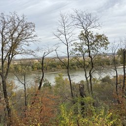 Missouri River