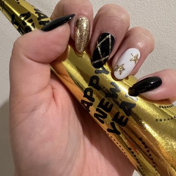Happy Nails - Nail Salons Near Me - Leesburg, Virginia Happy Nails - Nail Salons Near Me - Leesburg, Virginia