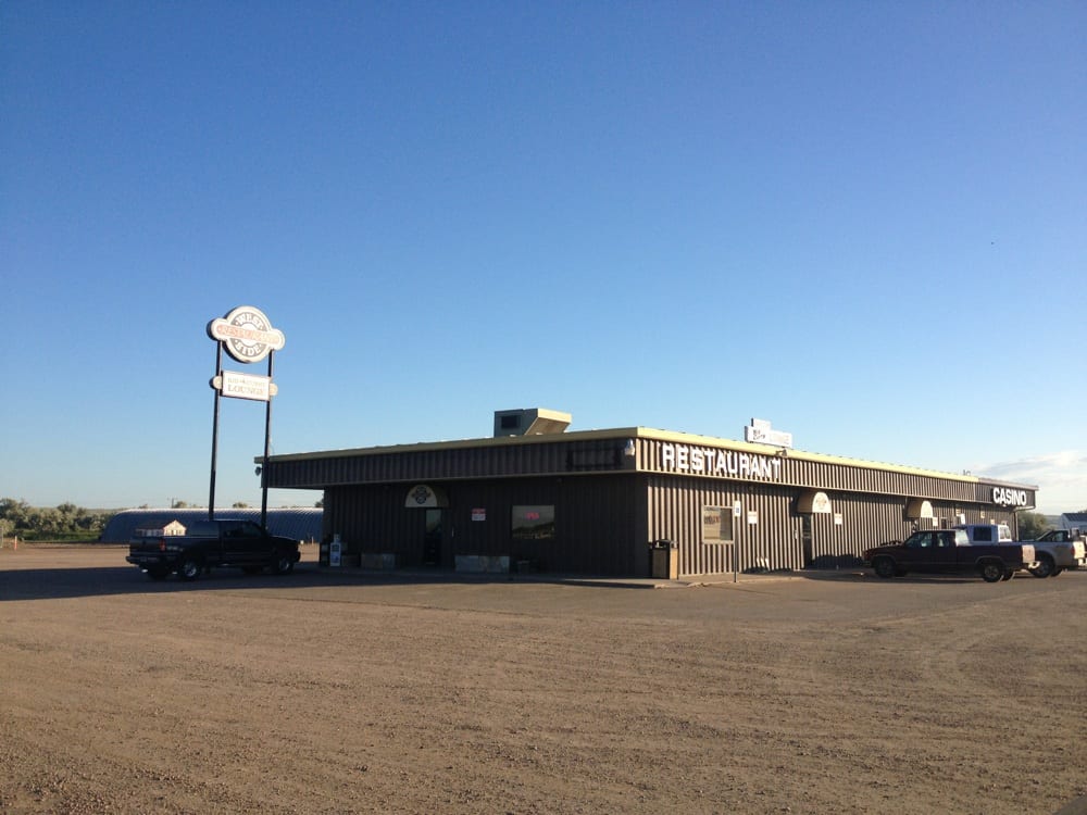 WESTSIDE SELF SERVICE Updated June 2024 Malta, Montana Gas Stations Phone Number Yelp