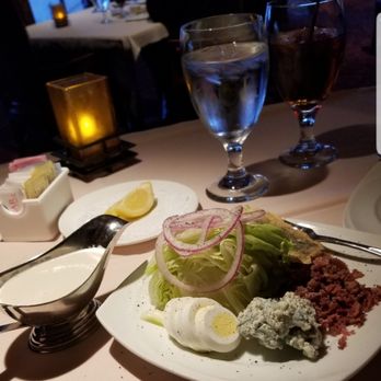 The Range Steakhouse - Steakhouses Near Me - Laughlin, Nevada The Range Steakhouse - Steakhouses Near Me - Laughlin, Nevada