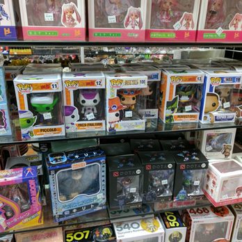 Asian Image - anime figurines - Candy Stores Near Me - Chicago, Illinois Asian Image - anime figurines - Candy Stores Near Me - Chicago, Illinois