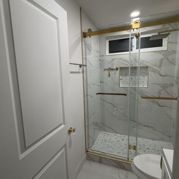 Pacific Construction - General Contractors Near Me - Hesperia, California Pacific Construction - General Contractors Near Me - Hesperia, California