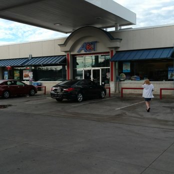 Exxon - Gas Stations Near Me - Hagerstown, Maryland