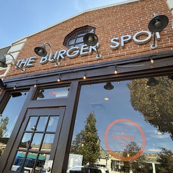 The Burger Spot - The Burger Spot Garden City, NY - Burgers Near Me - Garden City, New York The Burger Spot - The Burger Spot Garden City, NY - Burgers Near Me - Garden City, New York