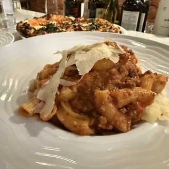 Gerardo's Pizzeria - Italian Near Me - Sedona, Arizona