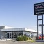Photo of Wackerli Buick Cadillac GMC