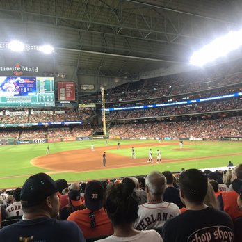 Daikin Park - Stadiums & Arenas Near Me - Houston, Texas Daikin Park - Stadiums & Arenas Near Me - Houston, Texas