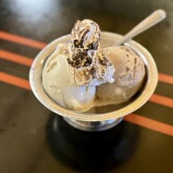 The Ice Cream Bar on Yelp