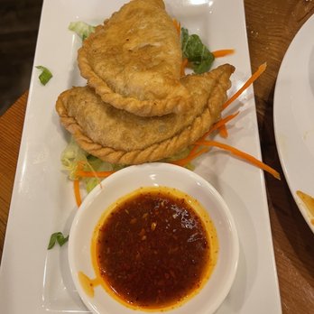 White Yak Restaurant - Himalayan/Nepalese Near Me - Philadelphia, Pennsylvania White Yak Restaurant - Himalayan/Nepalese Near Me - Philadelphia, Pennsylvania