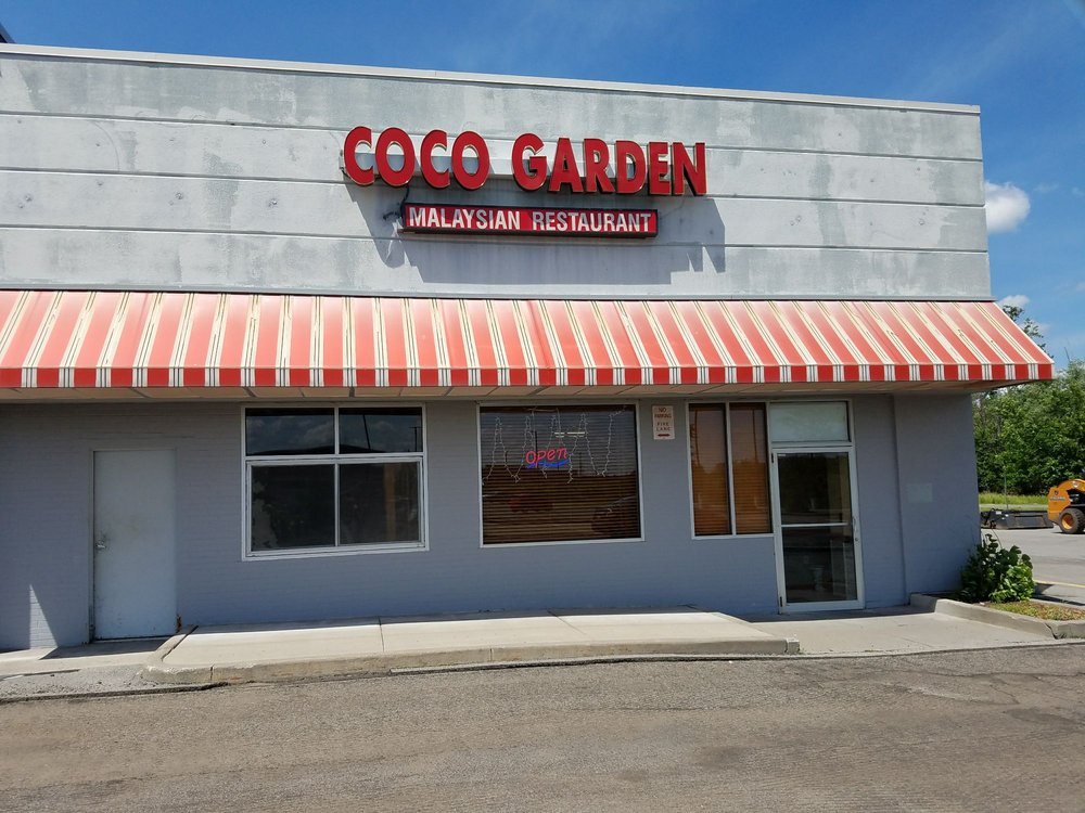 Town of Henrietta - social services organization in Rochester, NY