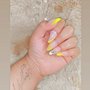 Olga's Unisex Salon and Nail Spa