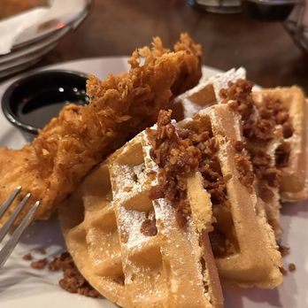 Kush Wynwood - Burgers Near Me - Miami, Florida