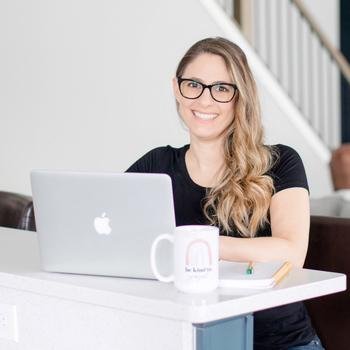 Flourish Counseling - grief counselor in Cleveland, OH