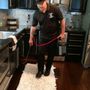 Photo of Crossbones Pest Management