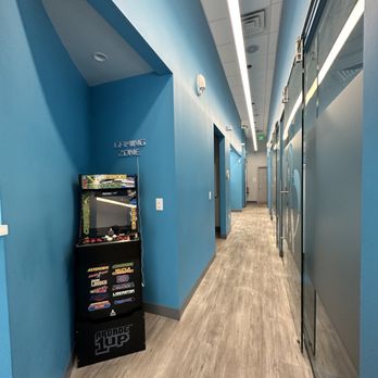 Bons Orthodontics - Orthodontists Near Me - Pembroke Pines, Florida Bons Orthodontics - Orthodontists Near Me - Pembroke Pines, Florida