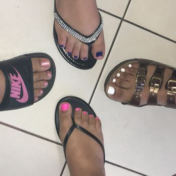 Royal Nails & Spa - Nail Salons Near Me - Oceanside, California Royal Nails & Spa - Nail Salons Near Me - Oceanside, California