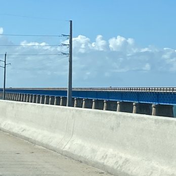Overseas Highway - Local Flavor Near Me Overseas Highway - Local Flavor Near Me