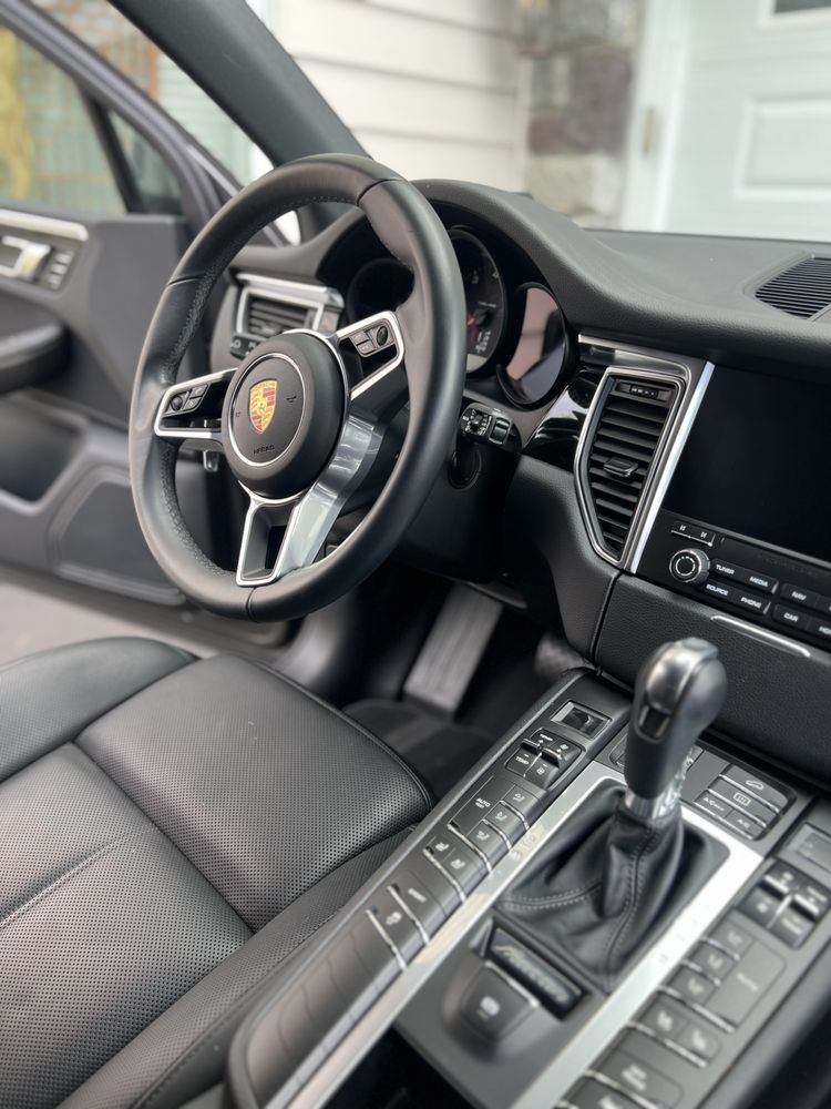 KLEAN SUDZ DETAILING Updated September 2024 34 Photos Clifton